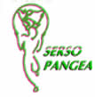 SERSO Pangea
